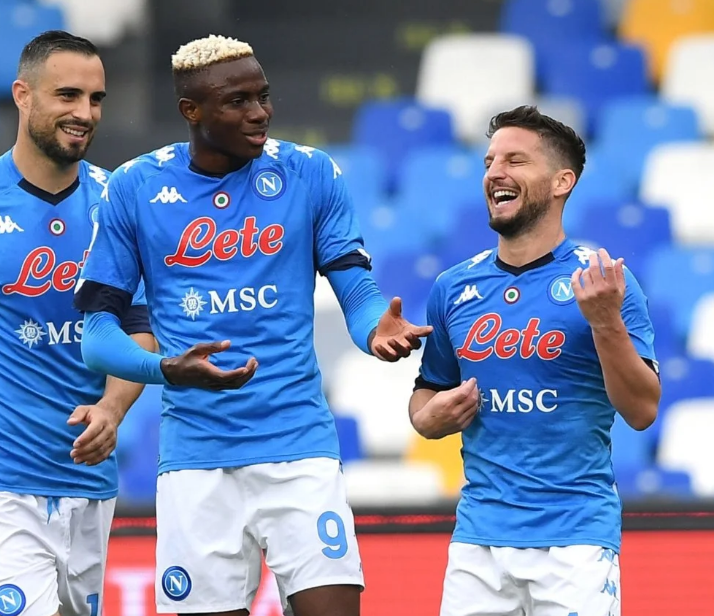  拜仁阵型图2023 -开云英雄联盟