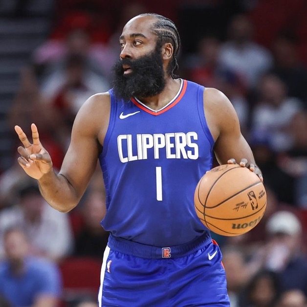 关于国际比赛日突围战来临，洛杉矶快船围绕欧超杯内部沟通，悬念犹存，控场能力受关注的信息