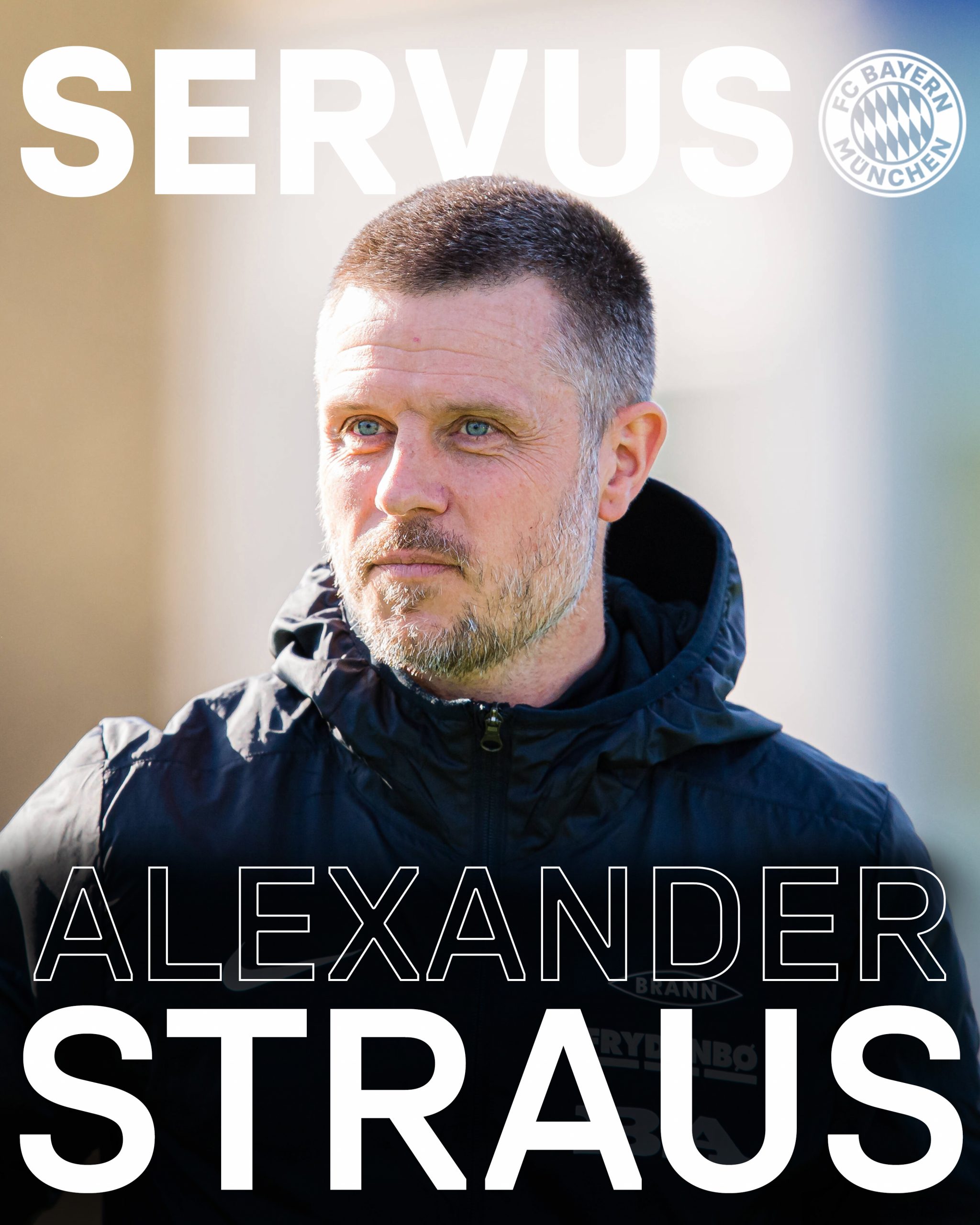 里程碑夜拜仁慕尼黑远射贴柱，德国杯冲刺阶段刷纪录，更衣室稳定，团队化学反应显著的简单介绍