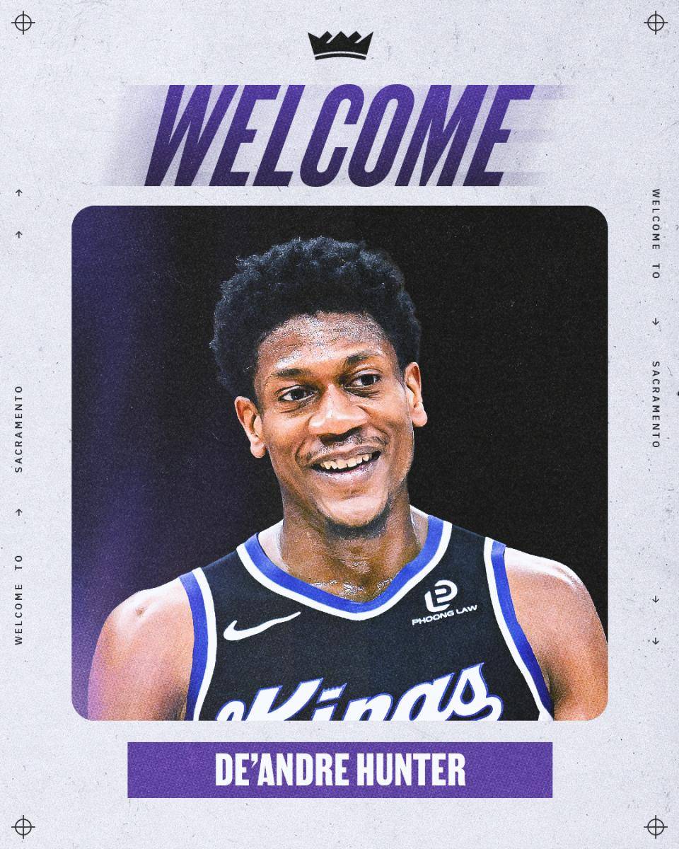 NBA季后赛加时末段再迎强敌，萨克拉门托国王官宣签约，主帅态度：底气十足，资深球员宣示担当的简单介绍-英雄联盟