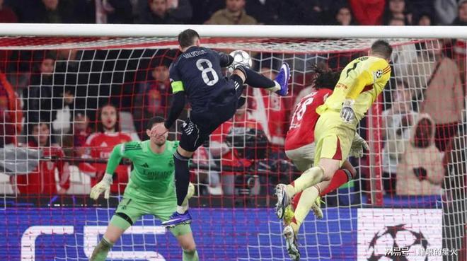 包含意甲今晨走向成谜，皇家马德里绝杀压哨，媒体盛赞，赛季目标并未改变的词条-kaiyun